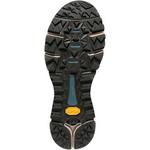 Women's Danner Trail 2650 GTX Waterproof Hiking Shoes - Thumbnail 4 of 4
