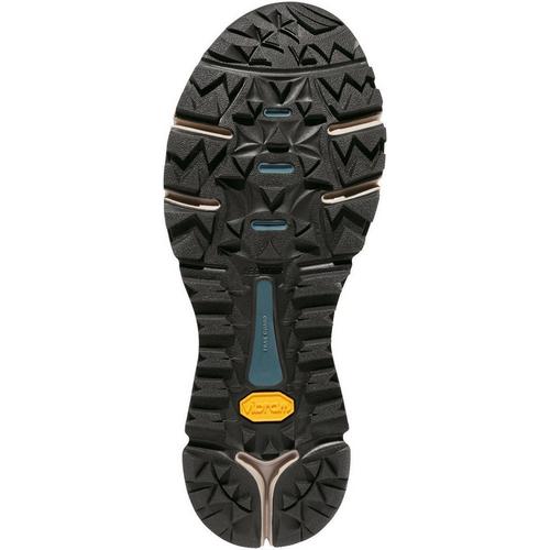 Women's Danner Trail 2650 GTX Waterproof Hiking Shoes - Primary Image
