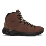 Men's Danner Mountain 600 Hiking Boots - Thumbnail 1 of 4