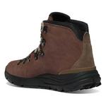 Men's Danner Mountain 600 Hiking Boots - Thumbnail 2 of 4