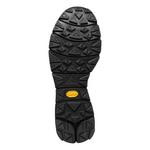 Men's Danner Mountain 600 Hiking Boots - Thumbnail 4 of 4