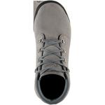Women's Danner Inquire Chukka 4" Hiking Boots - Thumbnail 2 of 5