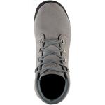 Women's Danner Inquire Chukka 4" Hiking Boots - Thumbnail 3 of 5