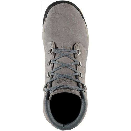 Women's Danner Inquire Chukka 4" Hiking Boots - Primary Image