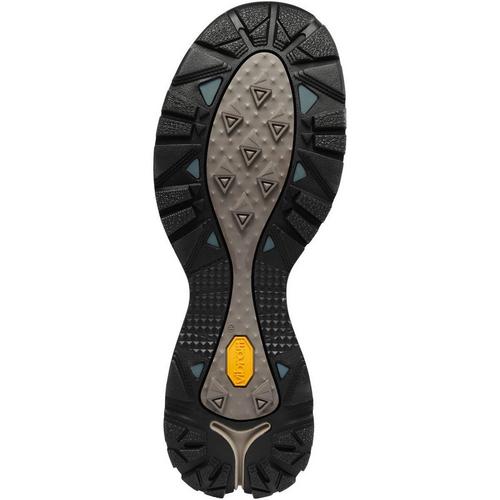 Women's Danner Inquire Chukka 4" Hiking Boots - Primary Image