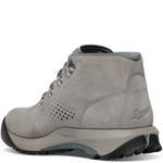 Women's Danner Inquire Chukka 4" Hiking Boots - Thumbnail 5 of 5