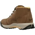 Women's Danner Inquire Chukka Waterproof Hiking - Thumbnail 2 of 4
