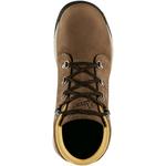 Women's Danner Inquire Chukka Waterproof Hiking - Thumbnail 3 of 4