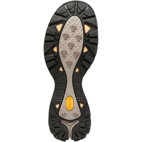 Women's Danner Inquire Chukka Waterproof Hiking - Primary Image