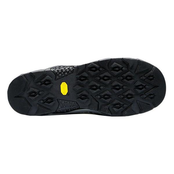 LaCrosse Footwear Men's LaCrosse Alpha Evolution 17