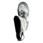 Men's LaCrosse Alpha Evolution 17" Rubber Boots - Thumbnail 6 of 7