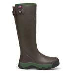 Women's LaCrosse Alpha Evolution Boots - Thumbnail 1 of 5