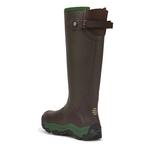 Women's LaCrosse Alpha Evolution Boots - Thumbnail 2 of 5