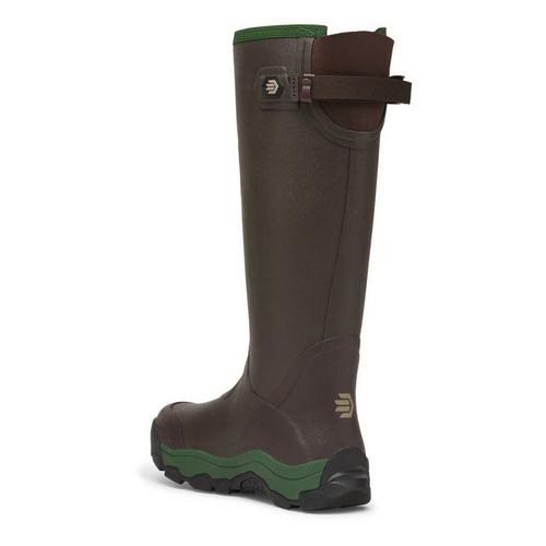 Women's LaCrosse Alpha Evolution Boots - Primary Image