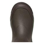 Women's LaCrosse Alpha Evolution Boots - Thumbnail 3 of 5