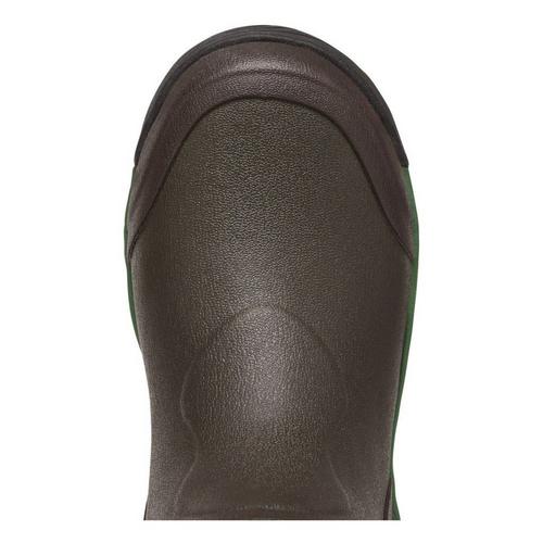 Women's LaCrosse Alpha Evolution Boots - Primary Image