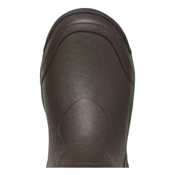 LaCrosse Footwear Women's LaCrosse Alpha Evolution Boots Outdoor