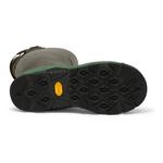 Women's LaCrosse Alpha Evolution Boots - Thumbnail 4 of 5