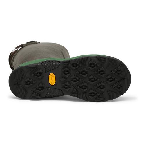 Women's LaCrosse Alpha Evolution Boots - Primary Image