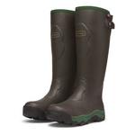 Women's LaCrosse Alpha Evolution Boots - Thumbnail 5 of 5