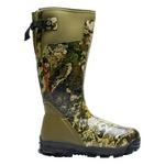 Men's LaCrosse Alphaburly Pro 800G Boots - Thumbnail 1 of 7