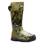 Men's LaCrosse Alphaburly Pro 800G Boots - Thumbnail 2 of 7