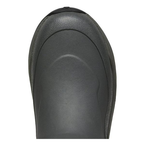 LaCrosse Footwear Men's LaCrosse Alpha Agility 1