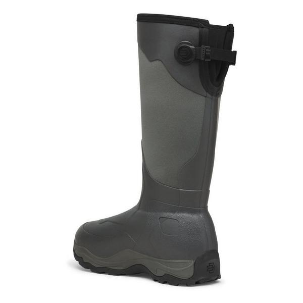 LaCrosse Footwear Men's LaCrosse Alpha Agility 1