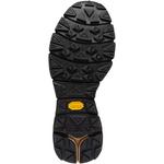 Women's Danner Mountain 600 Leaf 4.5" Waterproof Hiking Boots - Thumbnail 3 of 4