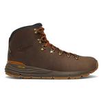 Men's Danner Mountain 600 Leaf 4.5" GTX Hiking Boots - Thumbnail 1 of 4