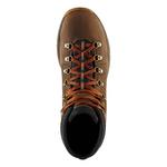 Men's Danner Mountain 600 Leaf 4.5" GTX Hiking Boots - Thumbnail 3 of 4