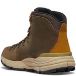 Women's Danner Mountain 600 Leaf 4.5" Waterproof Hiking Boots - Thumbnail 4 of 4