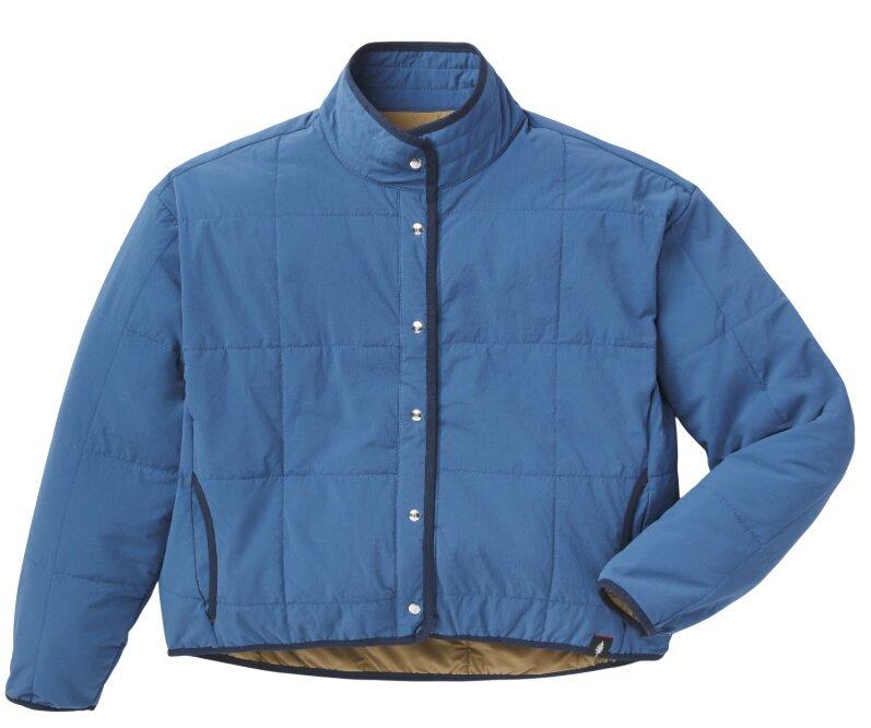 Women's Danner Overlook Primaloft Puffer Jacket - Danner