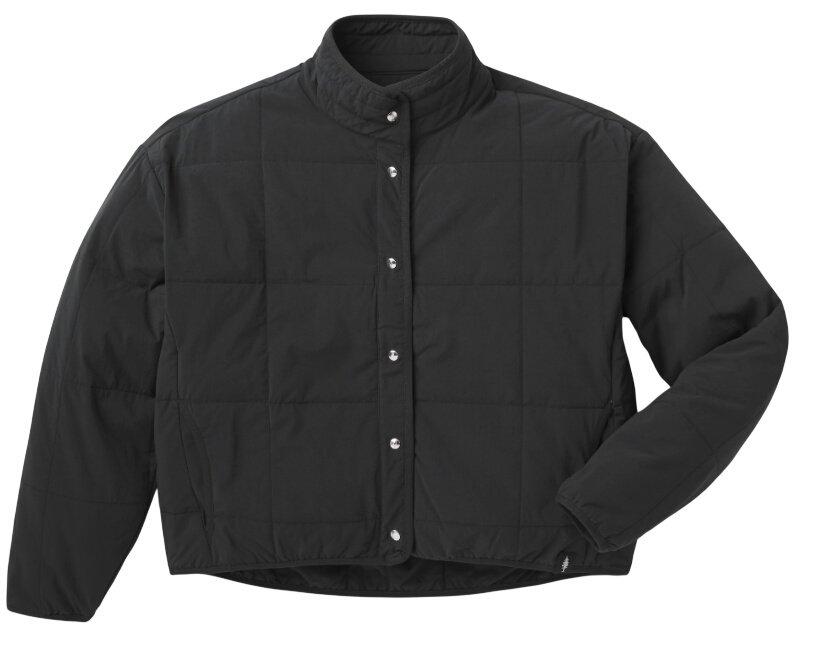 Women's Danner Overlook Primaloft Puffer Jacket - Danner