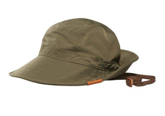 Danner Oxbow Fitted Cap - Danner