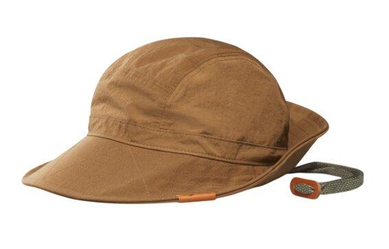Danner Oxbow Fitted Cap - Danner