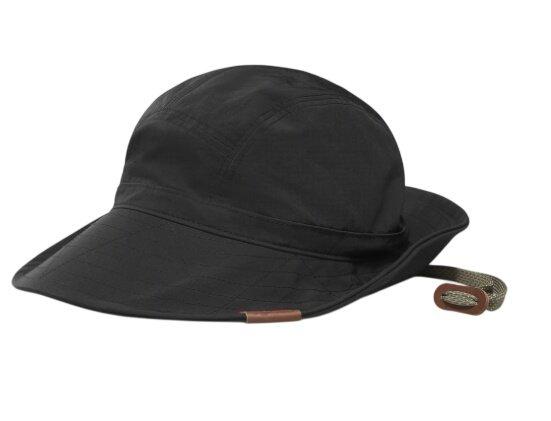 Danner Oxbow Fitted Cap - Danner