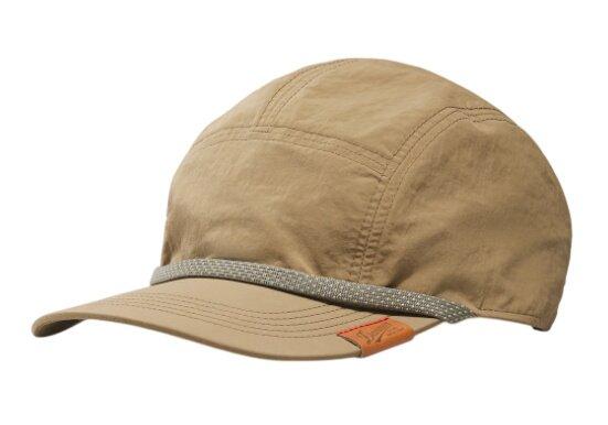Danner Camper Crushable Adjustable Hat - Danner