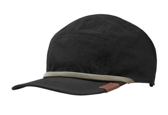 Danner Camper Crushable Adjustable Hat - Danner