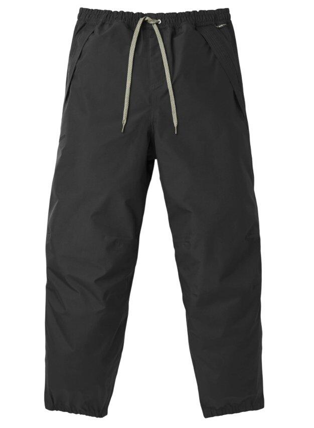 Adult Danner Cascade Crest Packable 3L Rain Pants - Danner