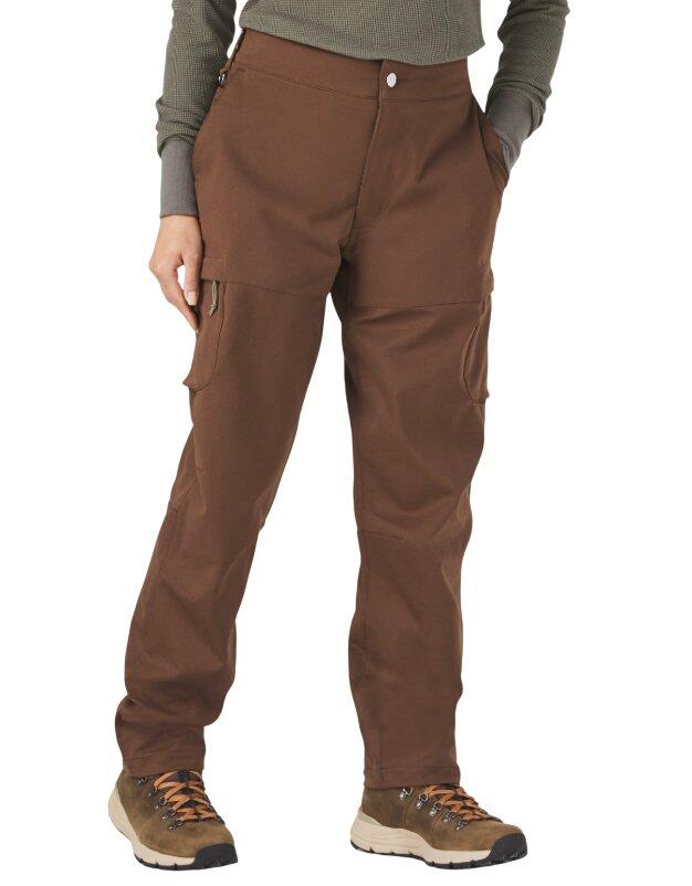 Women's Danner Boulder Ridge Utility Pants - Danner
