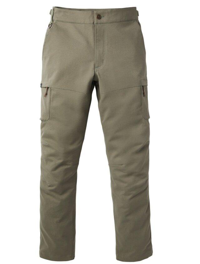 Women's Danner Boulder Ridge Utility Pants - Danner