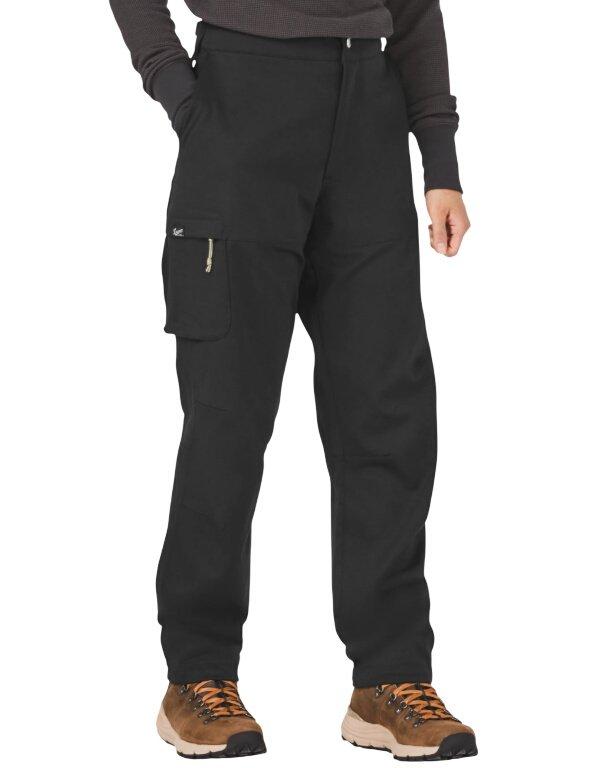 Women's Danner Boulder Ridge Utility Pants - Danner