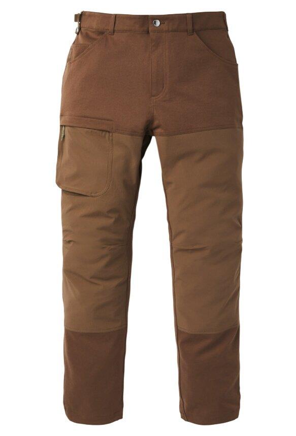 Men's Danner Boulder Ridge Utility Pants - Danner