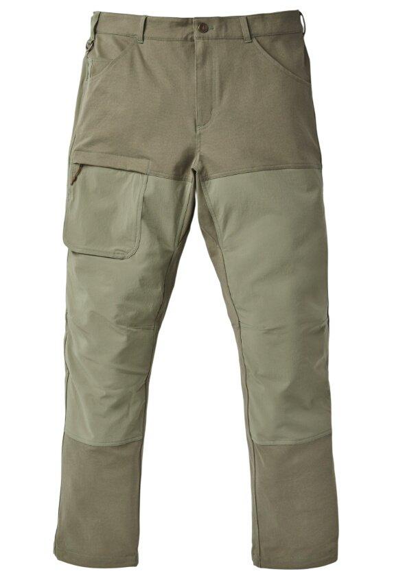 Men's Danner Boulder Ridge Utility Pants - Danner