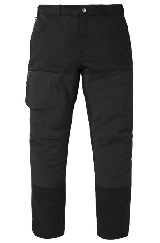 Men's Danner Boulder Ridge Utility Pants - Danner