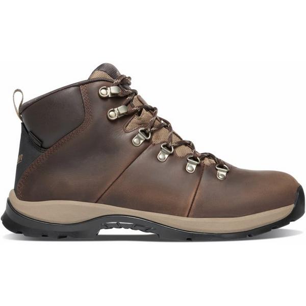 DANNER Men's  Sandy Ridge Work Boots