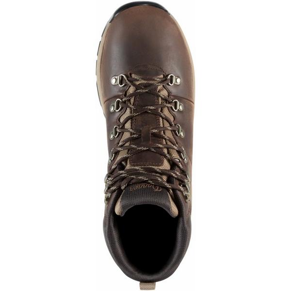 Danner Men's  Sandy Ridge Work Boots Outdoor