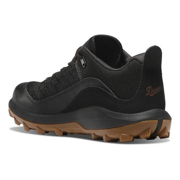 Danner Women's  N45 Low Hiking Shoes  Regular