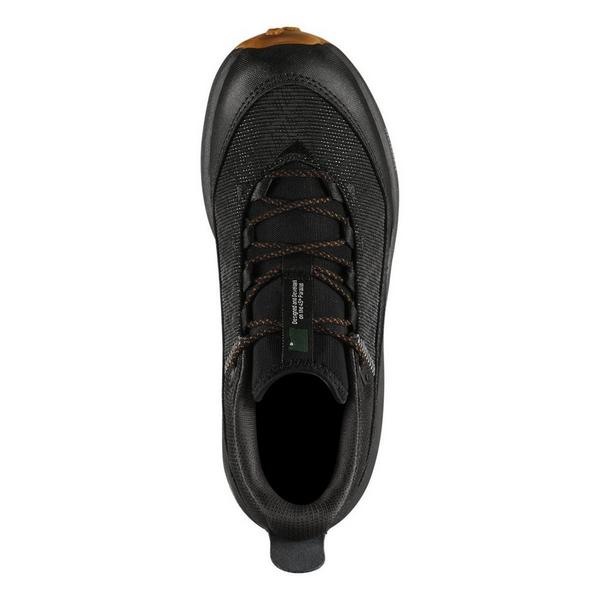 Danner Women's  N45 Low Hiking Shoes  Regular